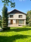 Дава под наем  Къща град София , Симеоново , 150 кв.м | 80422835