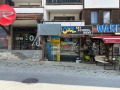 Под наем МАГАЗИН, област Благоевград, гр. Банско • 5640 € • 18509186 — Holmes.bg