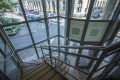 Дава под наем  Магазин град София , Център , 140 кв.м | 36161532 - изображение [3]