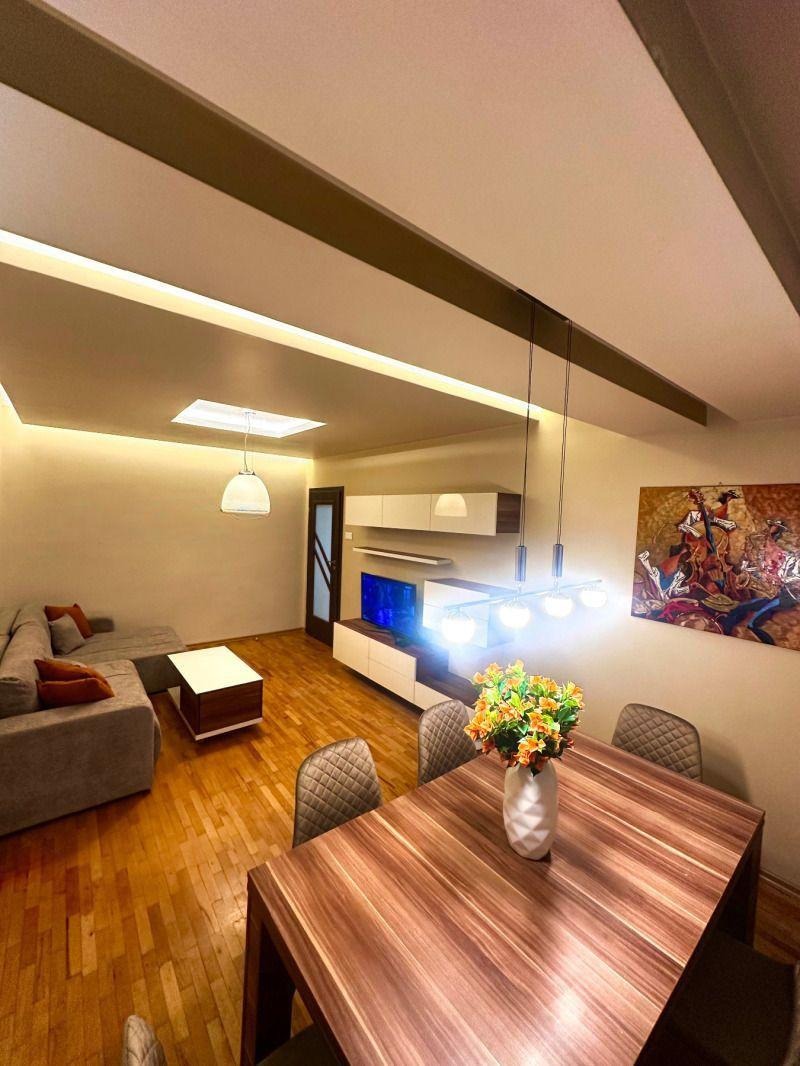 ���� ��� ���� 2-����� | Imot.bg � ����������� 2