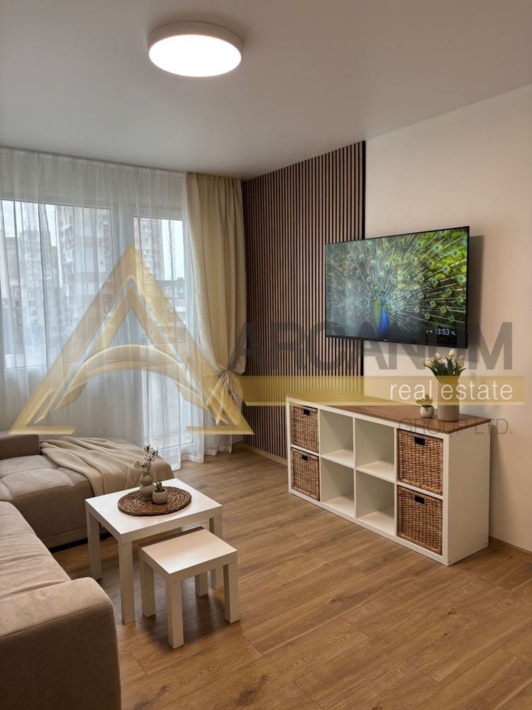 ���� ��� ���� 3-����� | Imot.bg � ����������� 3