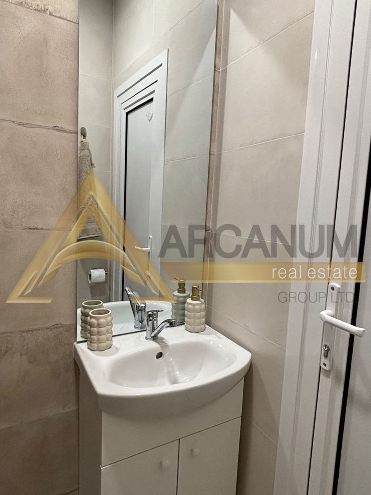 ���� ��� ���� 3-����� | Imot.bg � ����������� 11