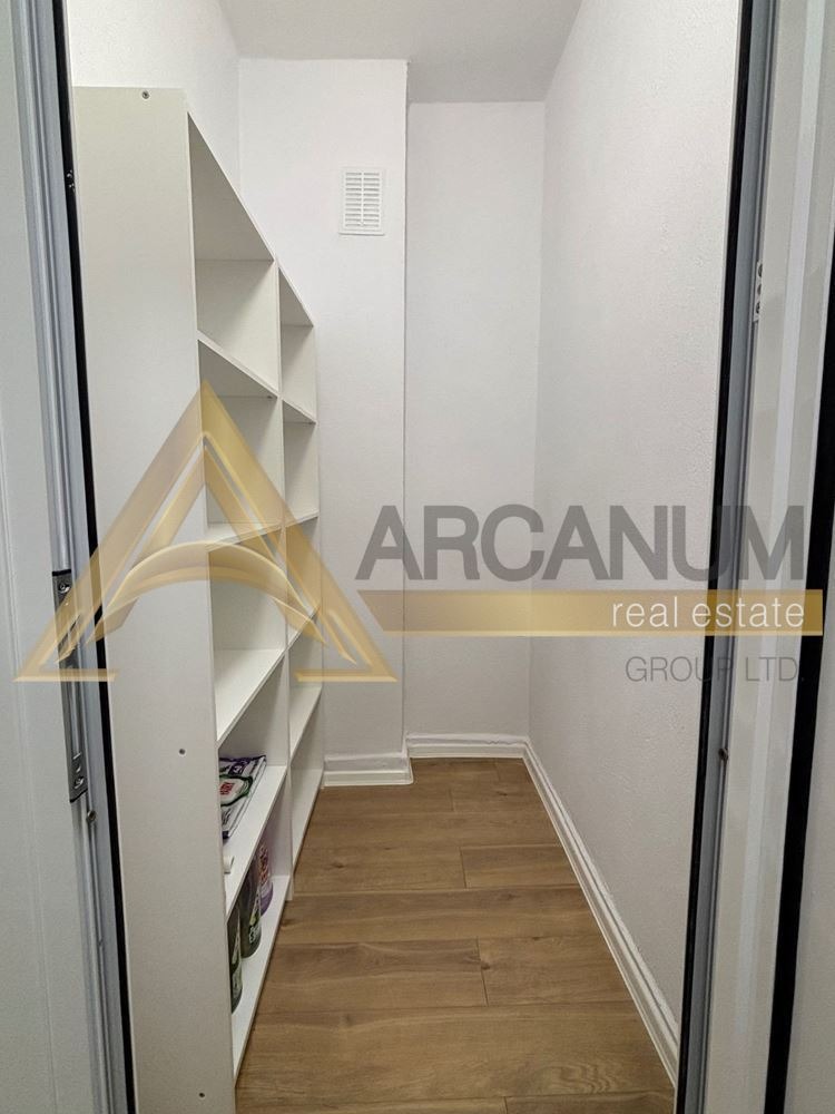 ���� ��� ���� 3-����� | Imot.bg � ����������� 10