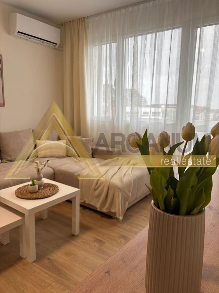 ���� ��� ���� 3-����� | Imot.bg � ����������� 1