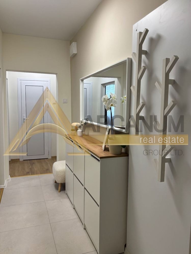 ���� ��� ���� 3-����� | Imot.bg � ����������� 9