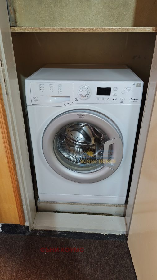 ���� ��� ���� 3-����� | Imot.bg � ����������� 12