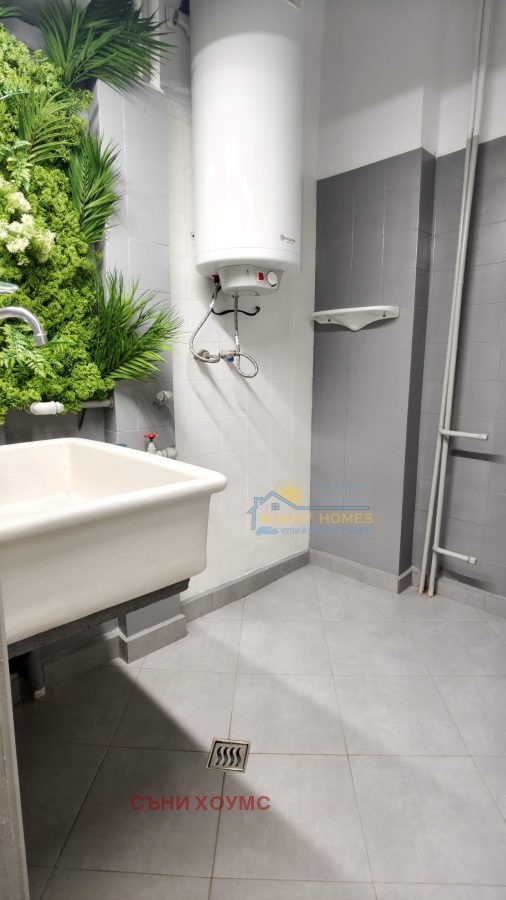 ���� ��� ���� 3-����� | Imot.bg � ����������� 10