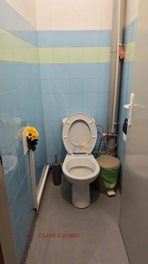 ���� ��� ���� 3-����� | Imot.bg � ����������� 11