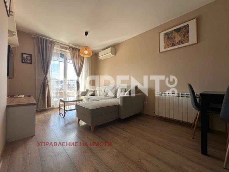 ���� ��� ���� 3-����� | Imot.bg � ����������� 1