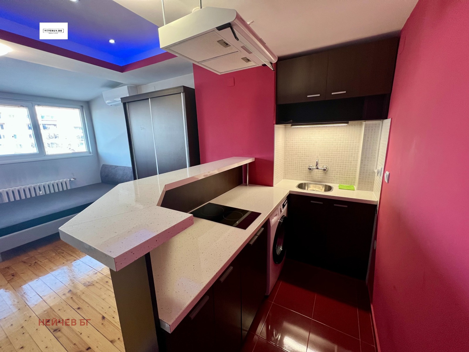 ���� ��� ���� 1-����� | Imot.bg � ����������� 4