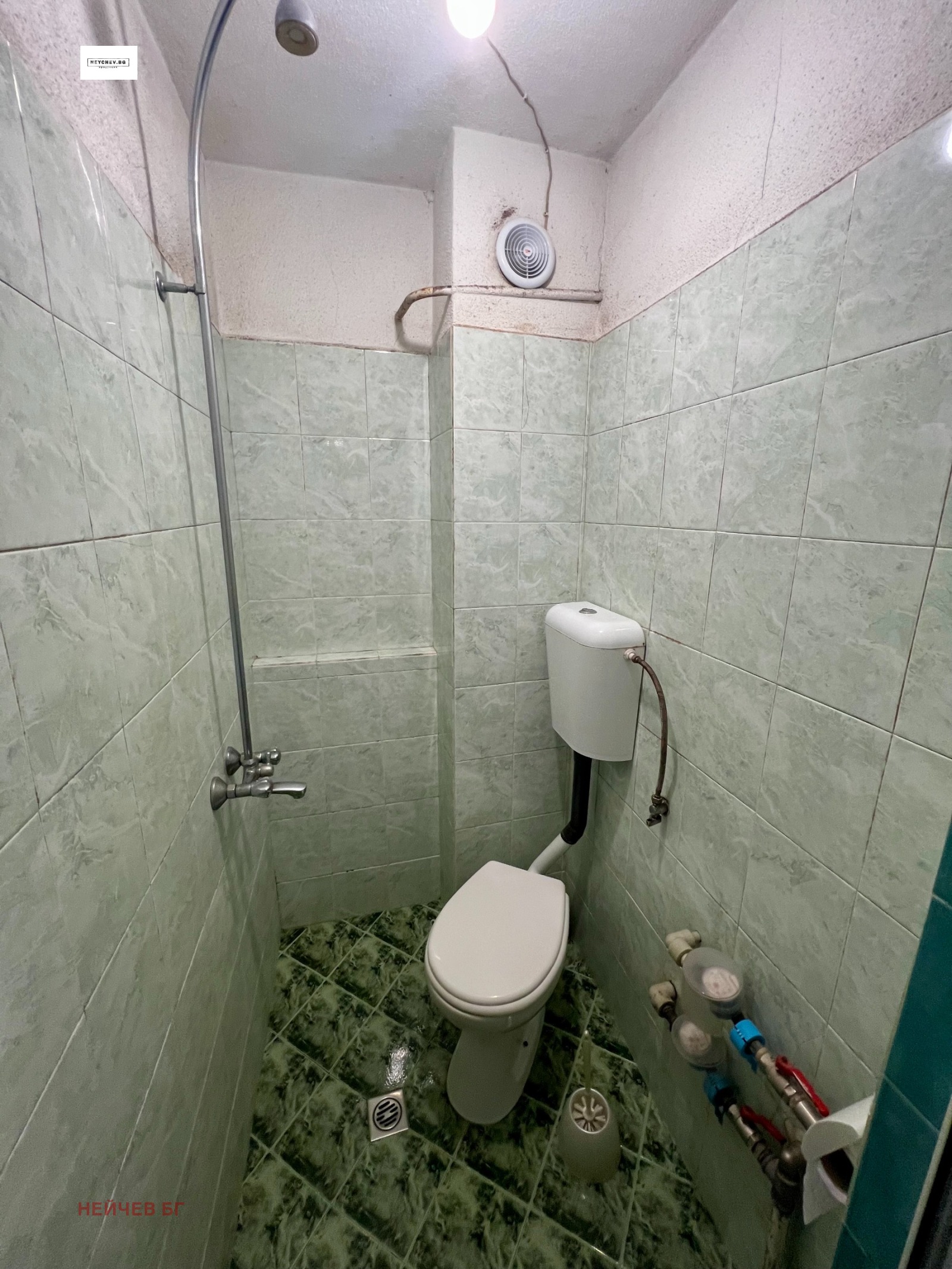 ���� ��� ���� 1-����� | Imot.bg � ����������� 6