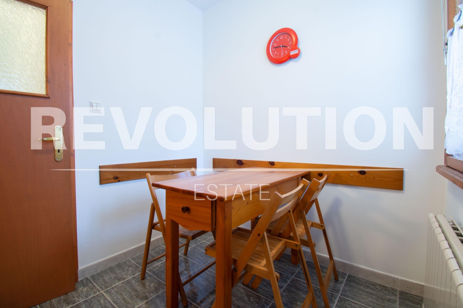 Дава под Наем 2-СТАЕН | Imot.bg — изображение 4