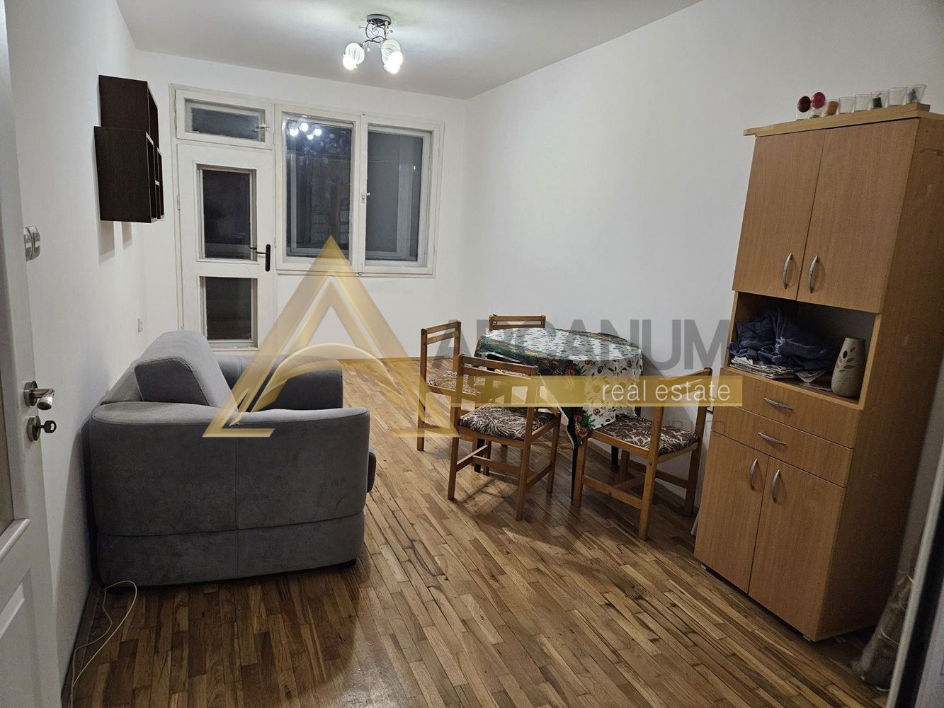 ���� ��� ���� 2-����� | Imot.bg � ����������� 4