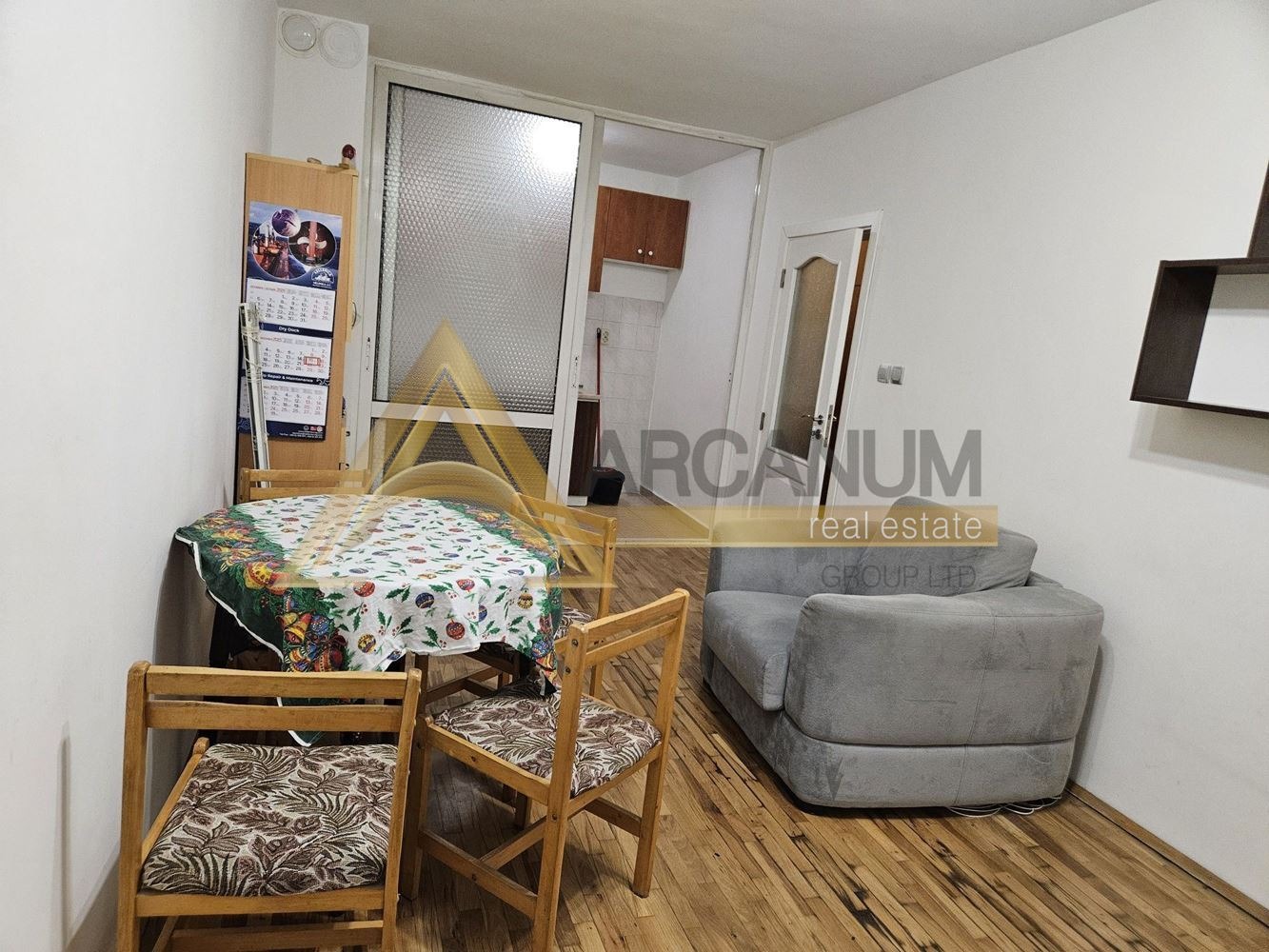 ���� ��� ���� 2-����� | Imot.bg � ����������� 1