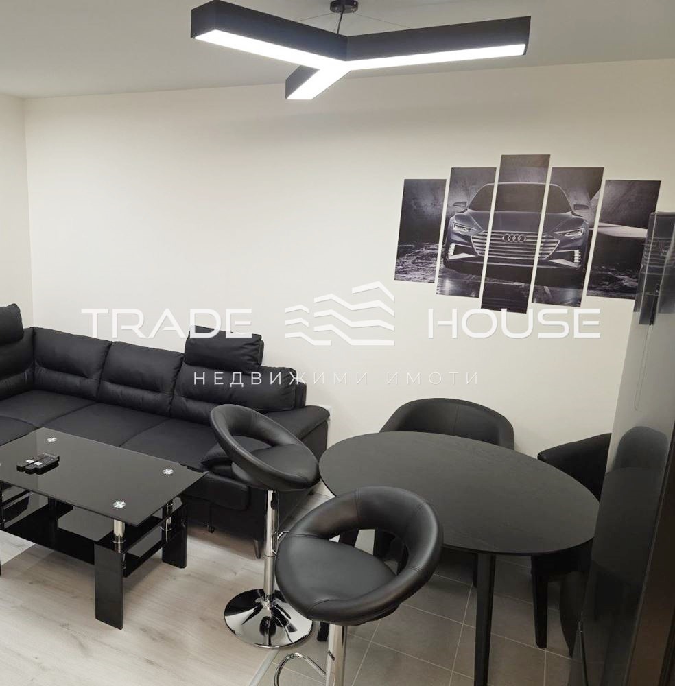 ���� ��� ���� 2-����� | Imot.bg � ����������� 2