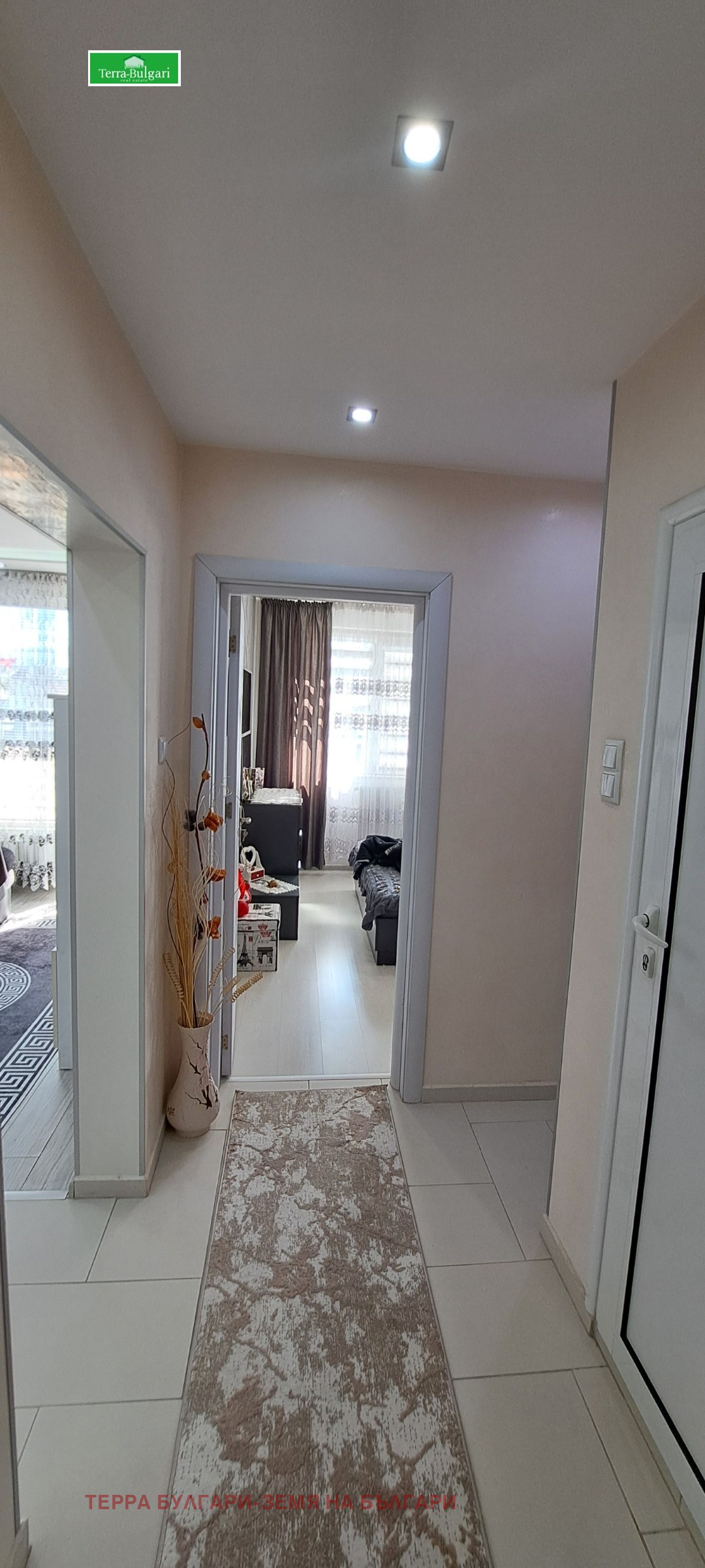 ���� ��� ���� 2-����� | Imot.bg � ����������� 12
