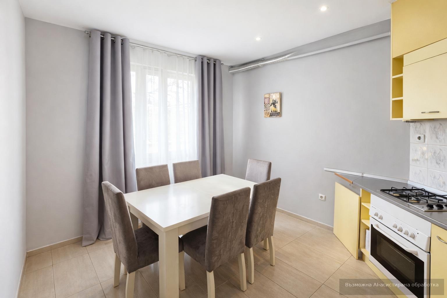 ���� ��� ���� 3-����� | Imot.bg � ����������� 4