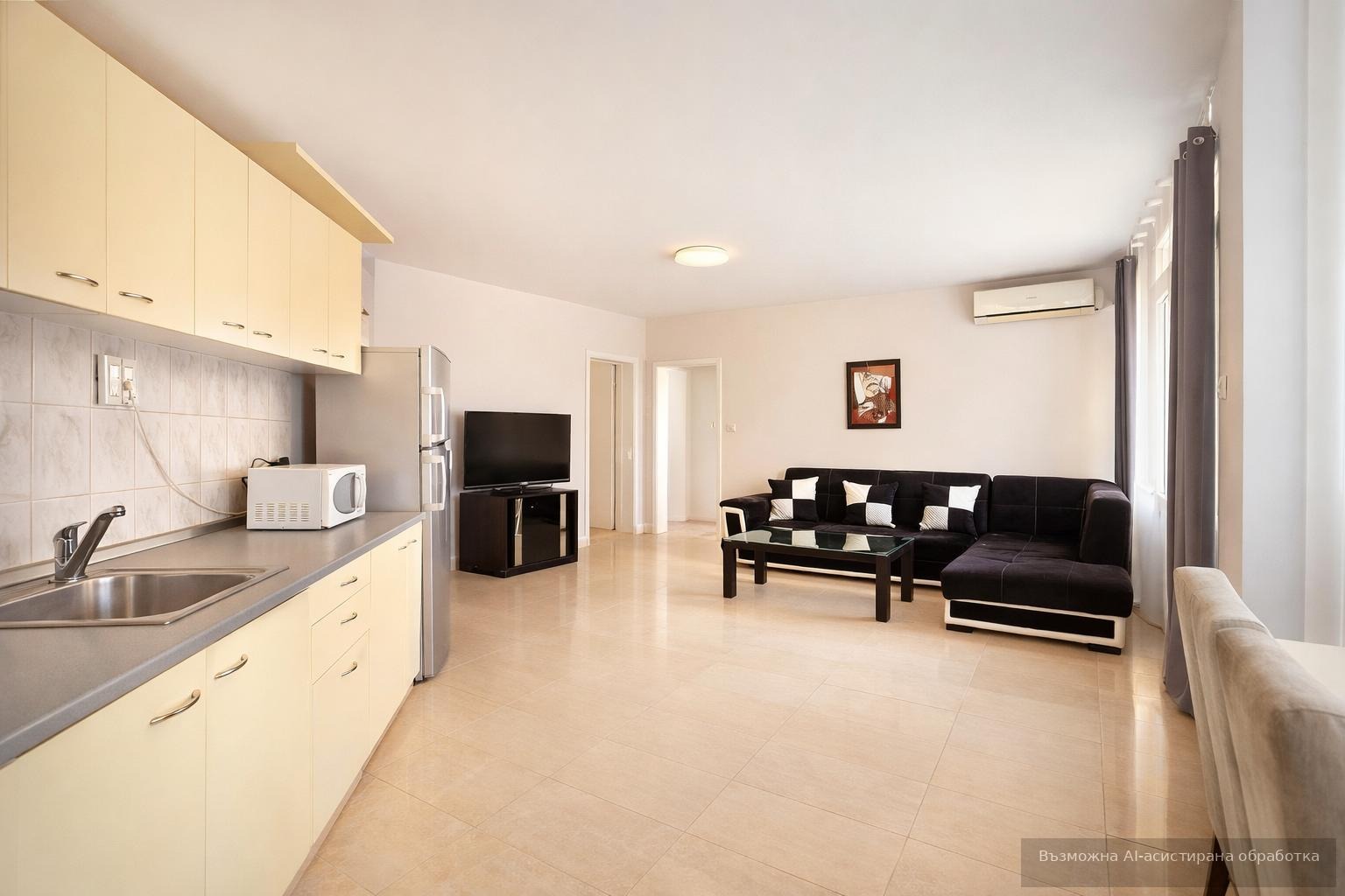 ���� ��� ���� 3-����� | Imot.bg � ����������� 2