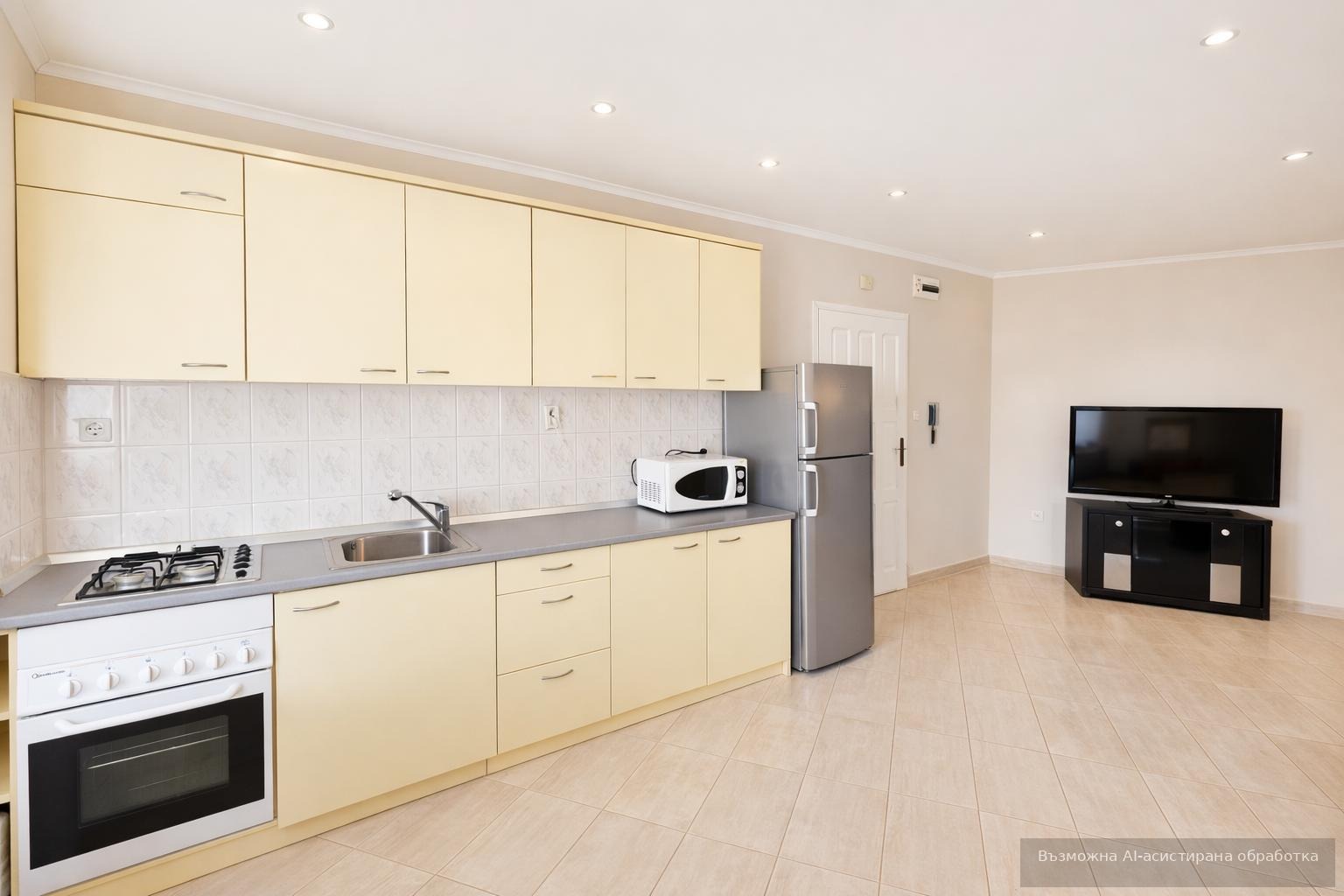 ���� ��� ���� 3-����� | Imot.bg � ����������� 6