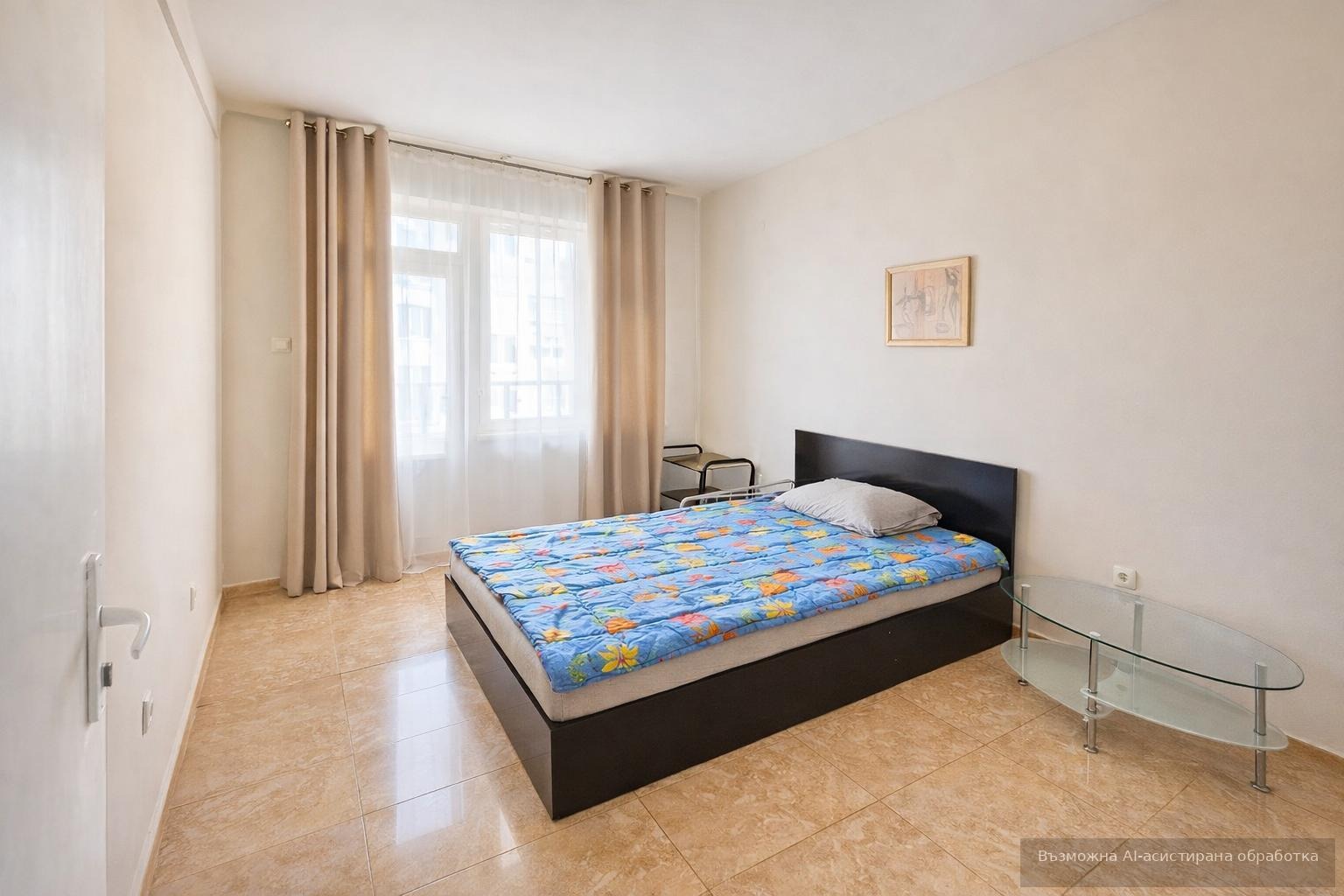 ���� ��� ���� 3-����� | Imot.bg � ����������� 5