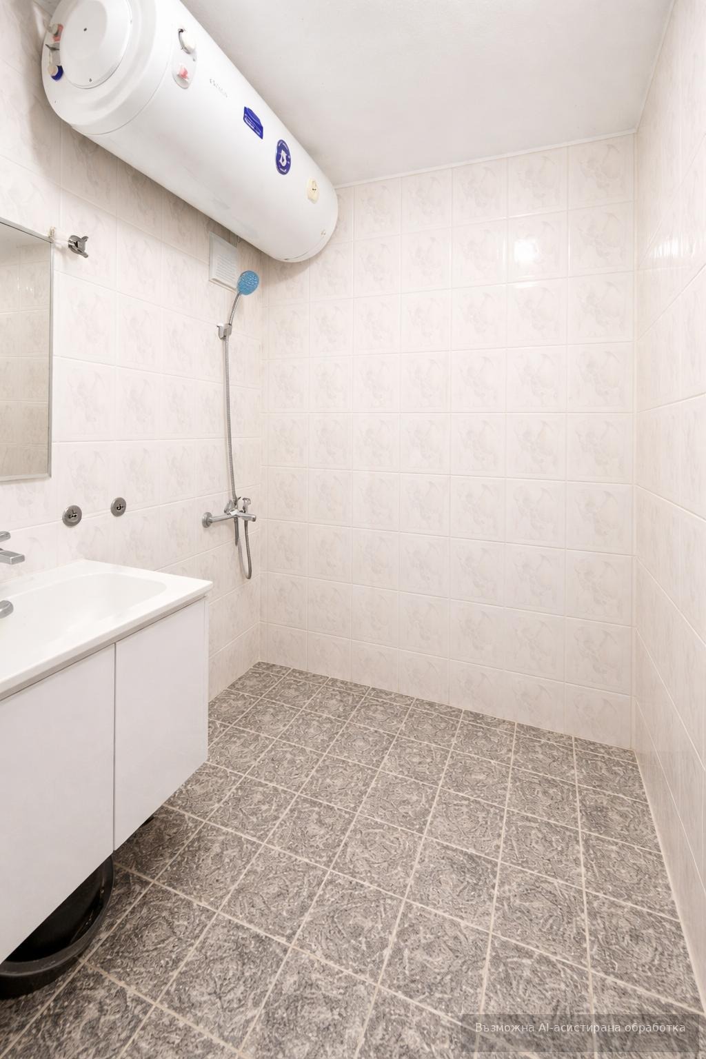 ���� ��� ���� 3-����� | Imot.bg � ����������� 9