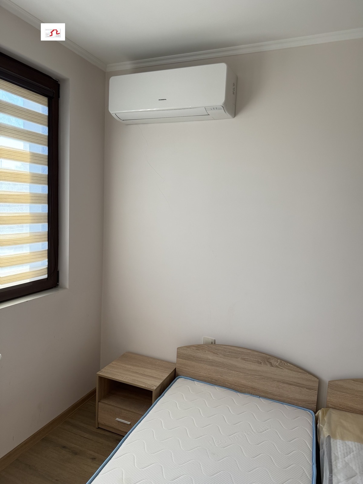 ���� ��� ���� 3-����� | Imot.bg � ����������� 7