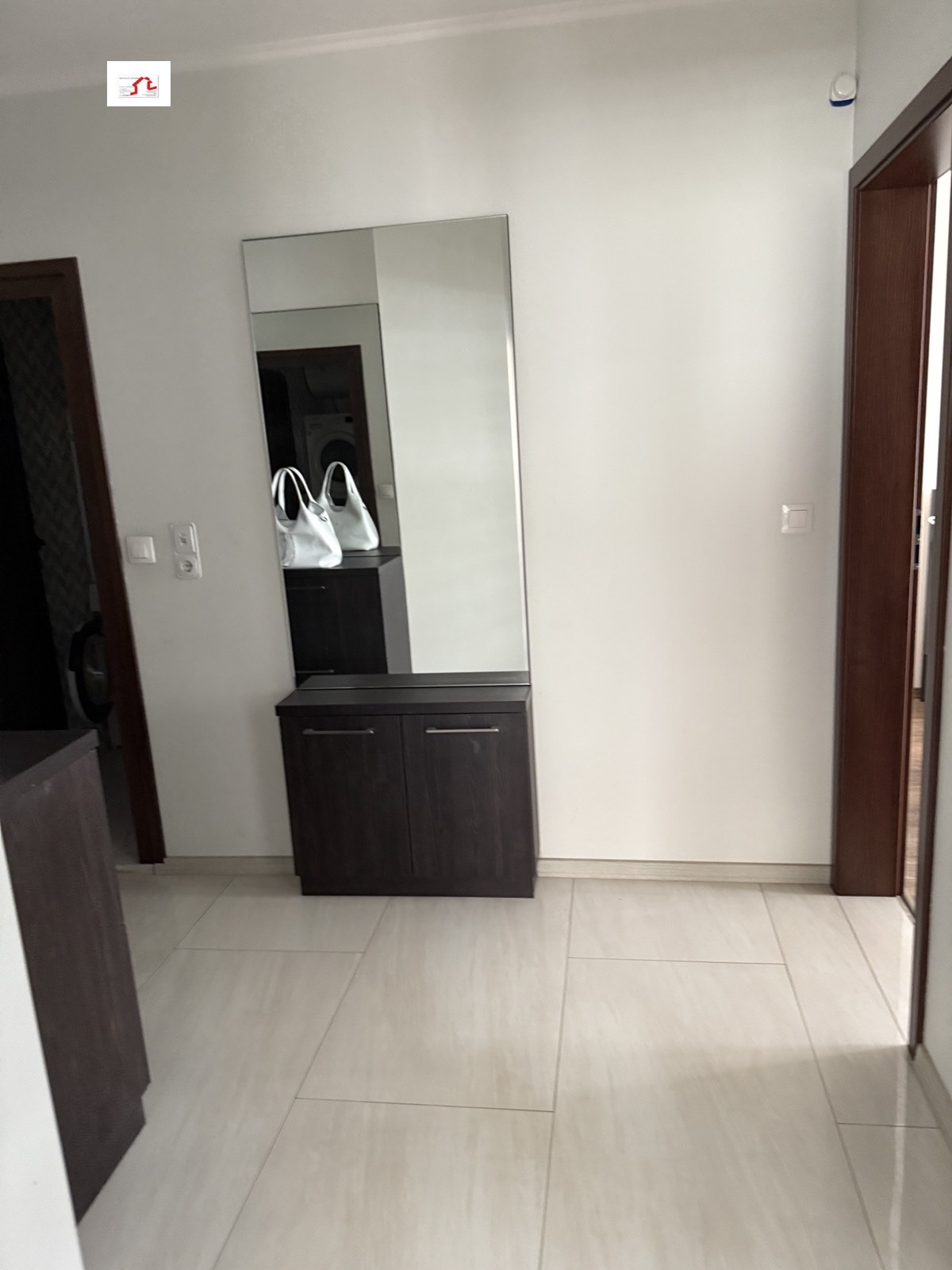 ���� ��� ���� 3-����� | Imot.bg � ����������� 1