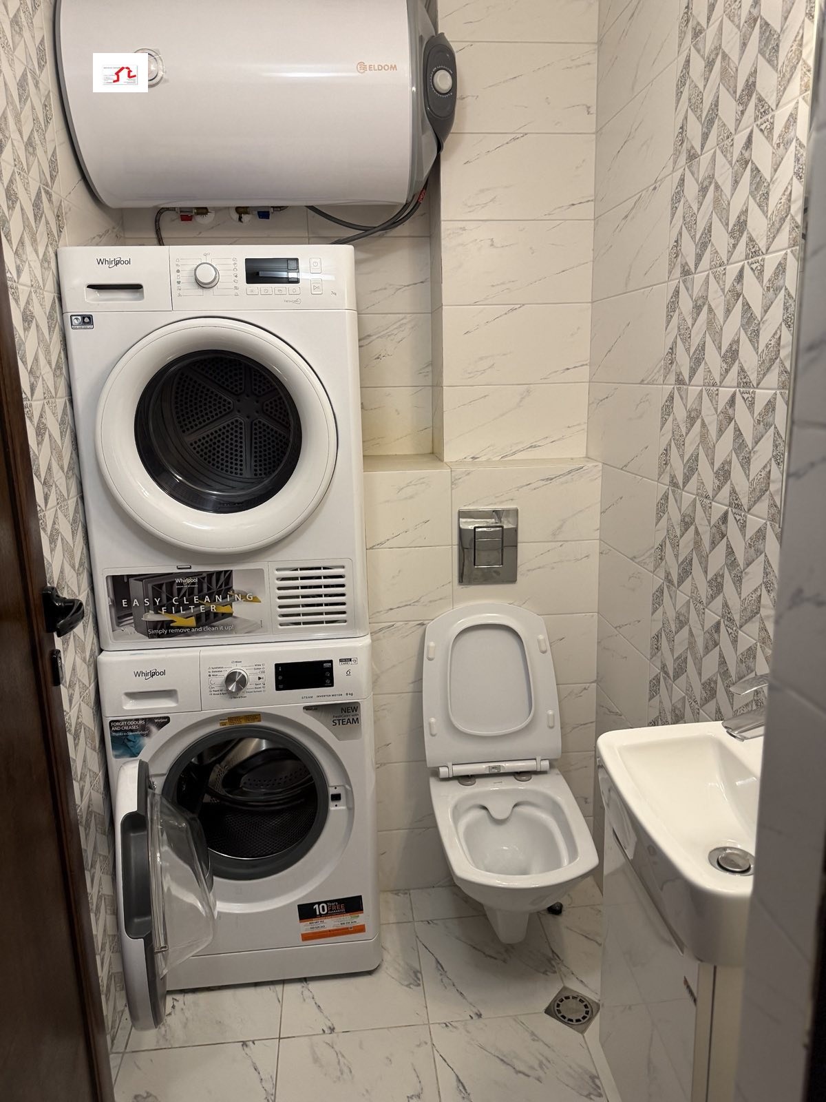 ���� ��� ���� 3-����� | Imot.bg � ����������� 9