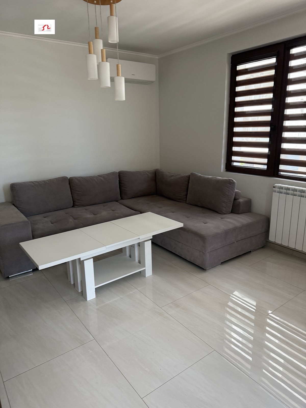 ���� ��� ���� 3-����� | Imot.bg � ����������� 4