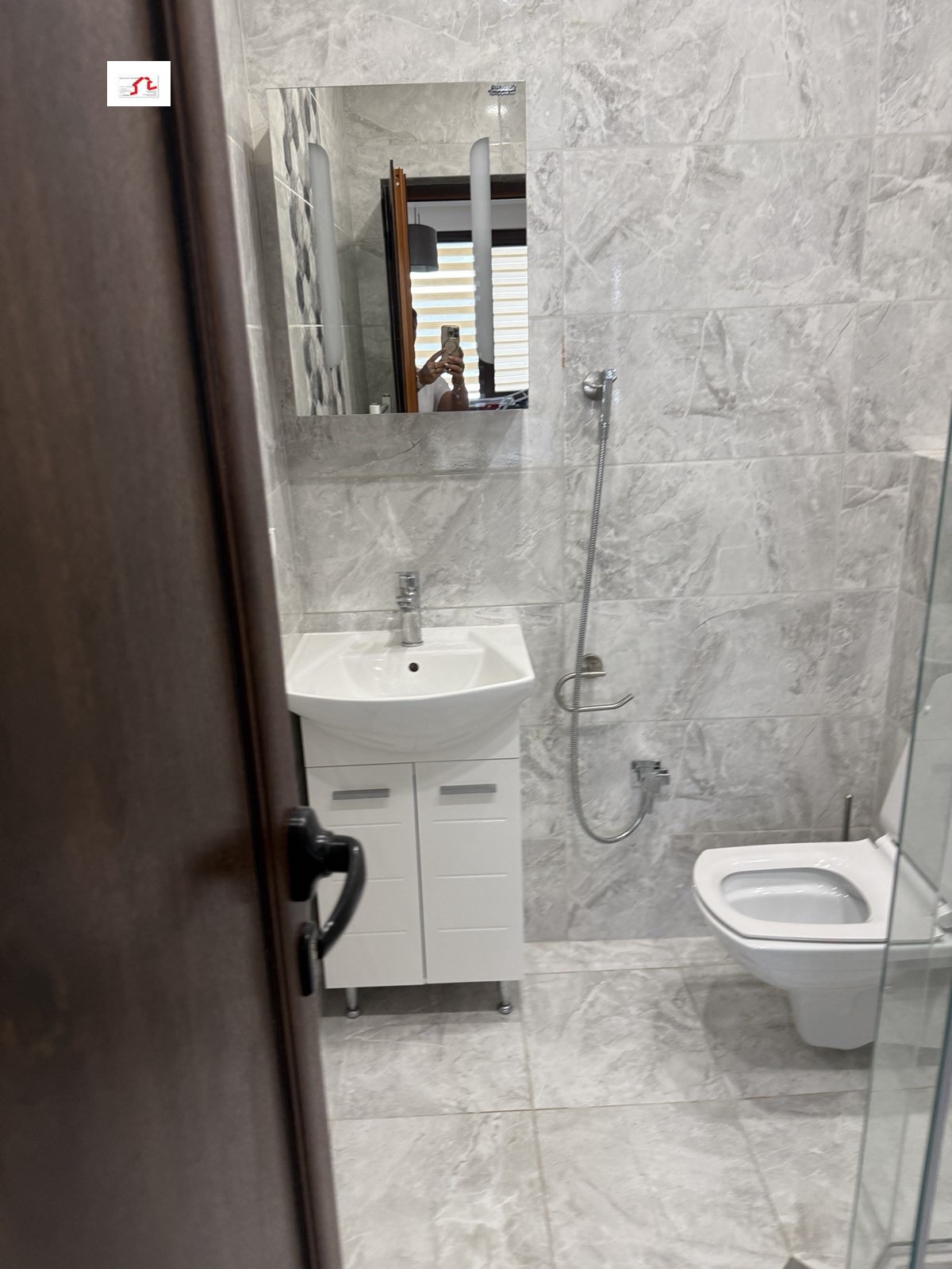 ���� ��� ���� 3-����� | Imot.bg � ����������� 8