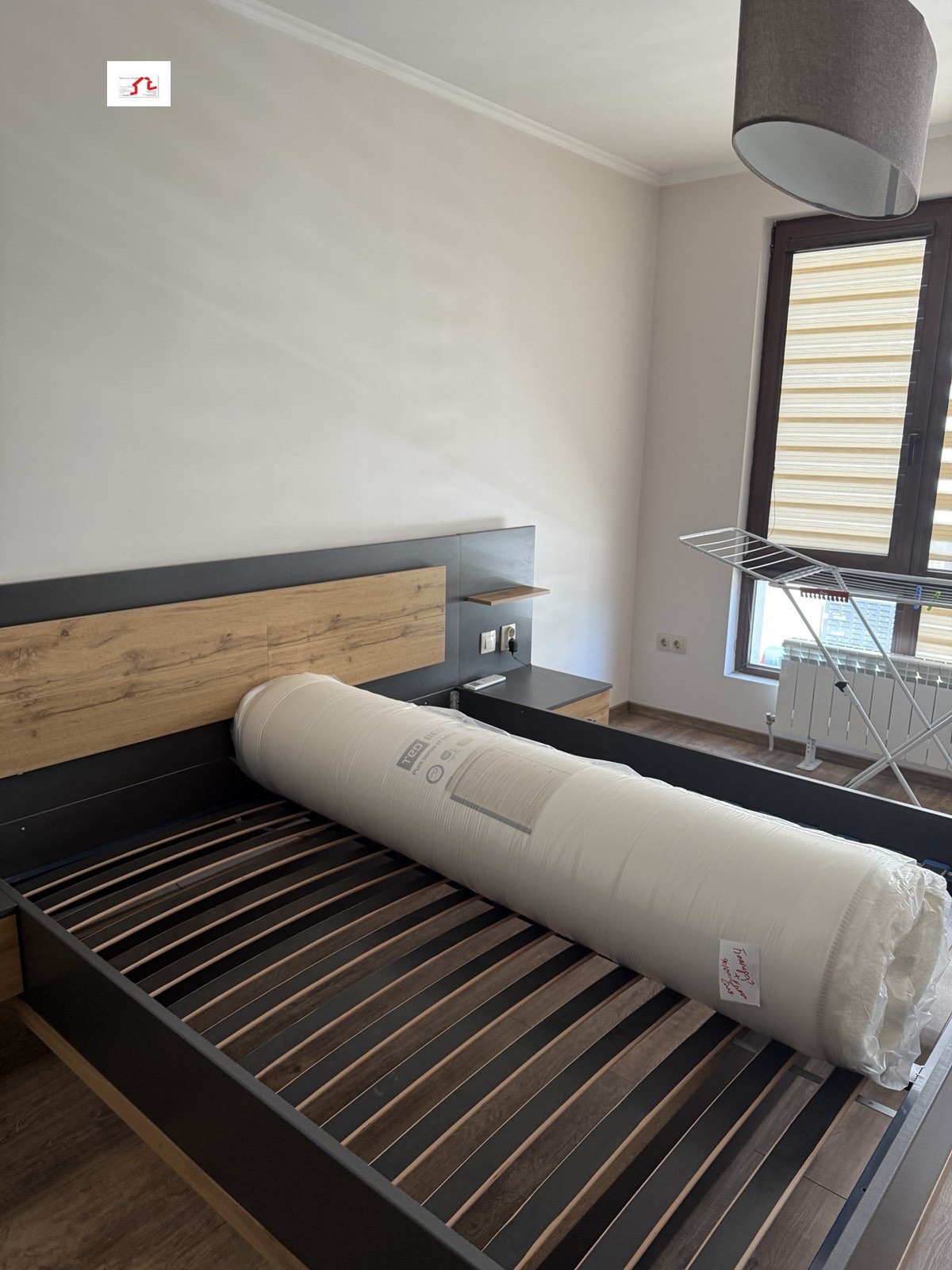 ���� ��� ���� 3-����� | Imot.bg � ����������� 5