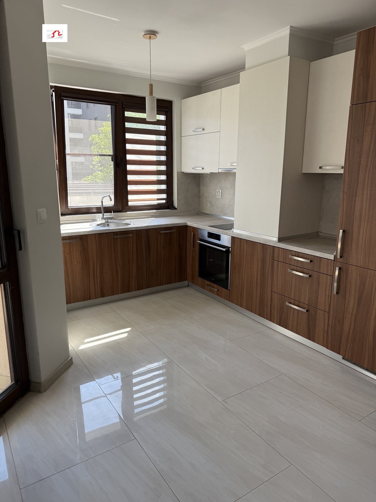 ���� ��� ���� 3-����� | Imot.bg � ����������� 2