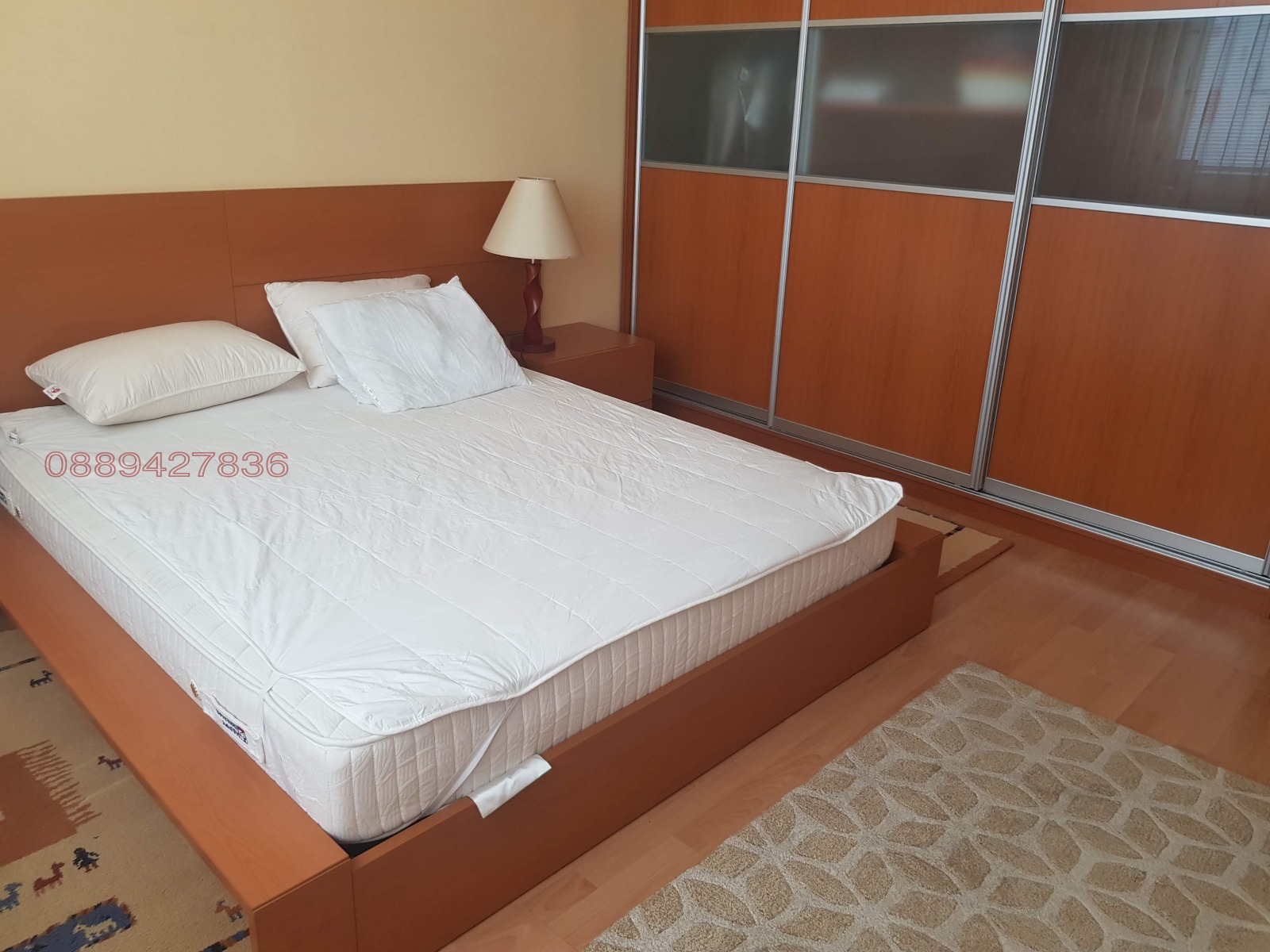 ���� ��� ���� 3-����� | Imot.bg � ����������� 3