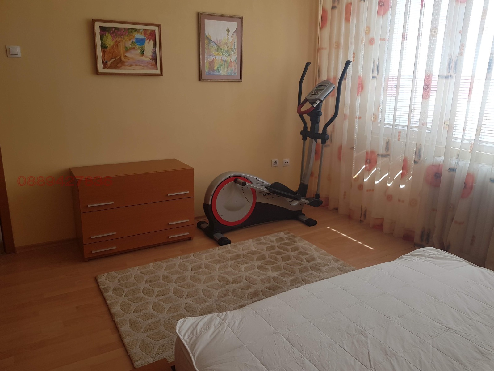 ���� ��� ���� 3-����� | Imot.bg � ����������� 9