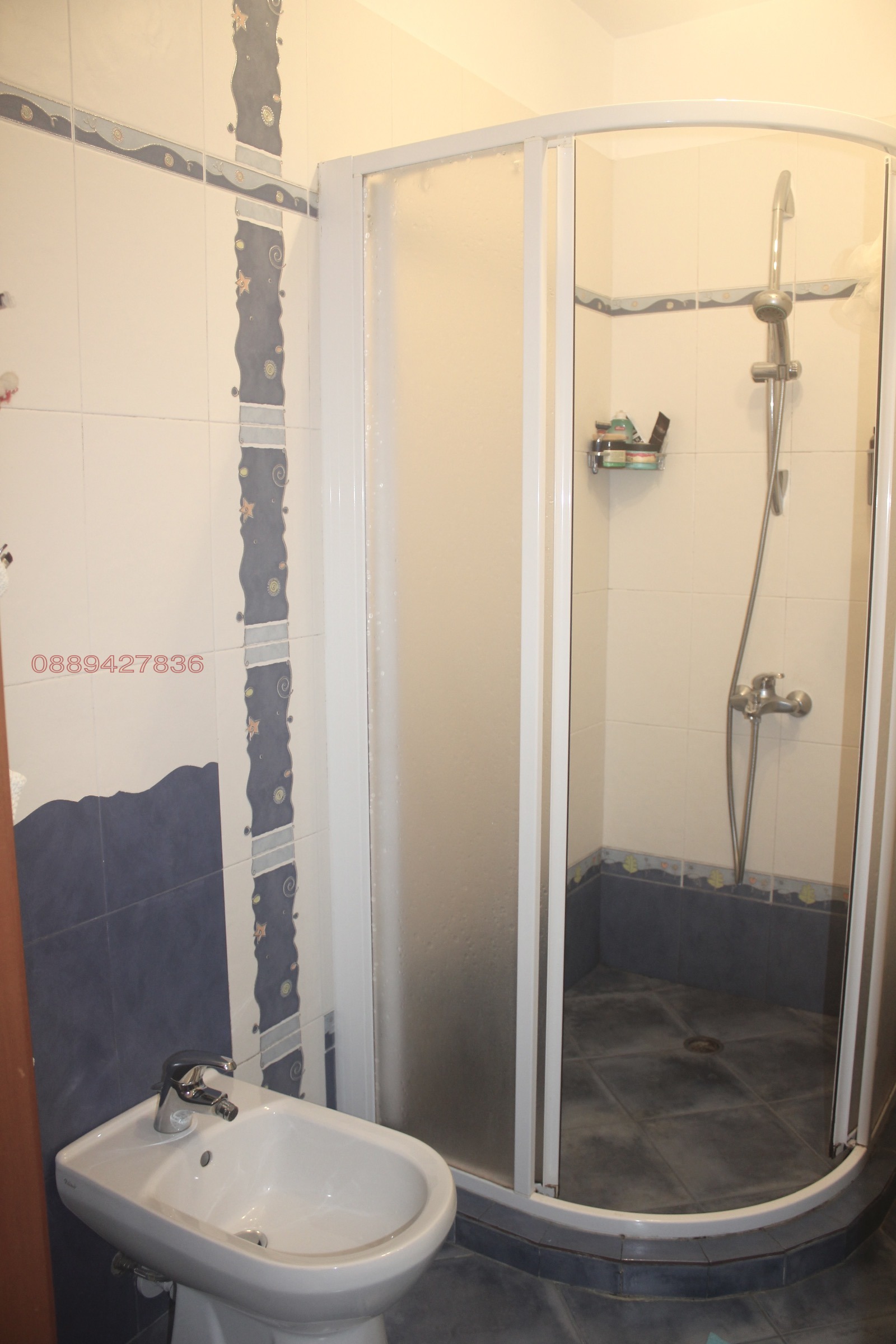 ���� ��� ���� 3-����� | Imot.bg � ����������� 11