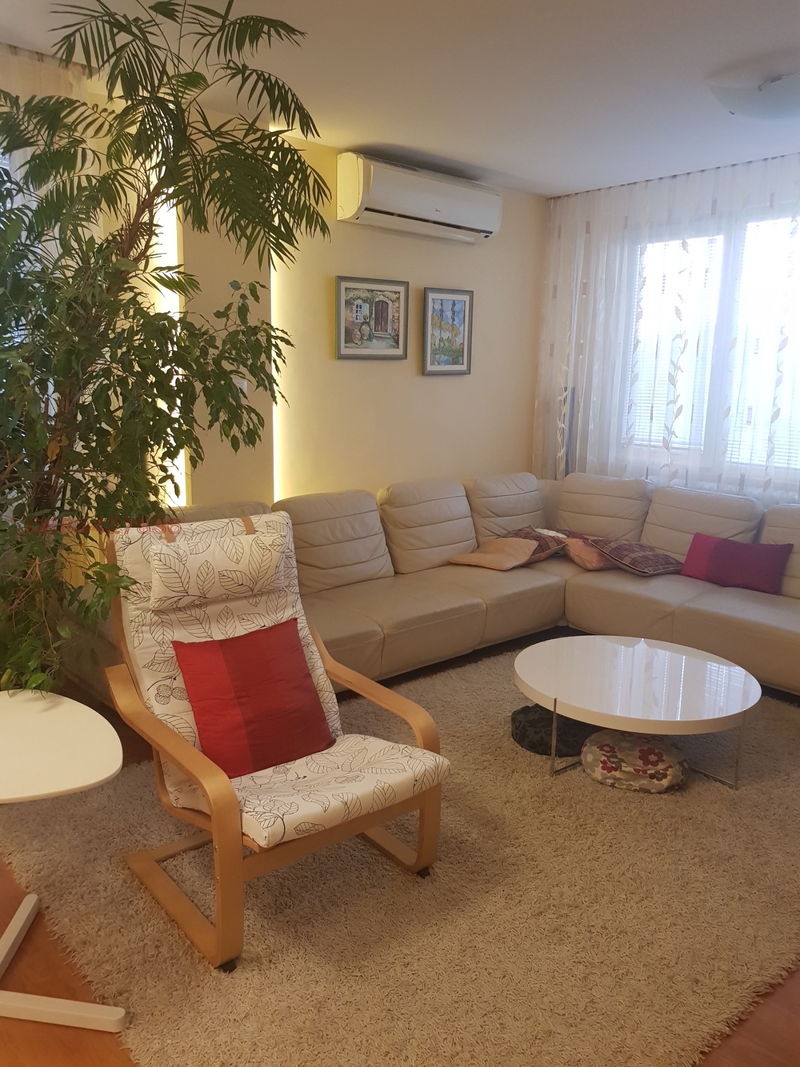 ���� ��� ���� 3-����� | Imot.bg � ����������� 2