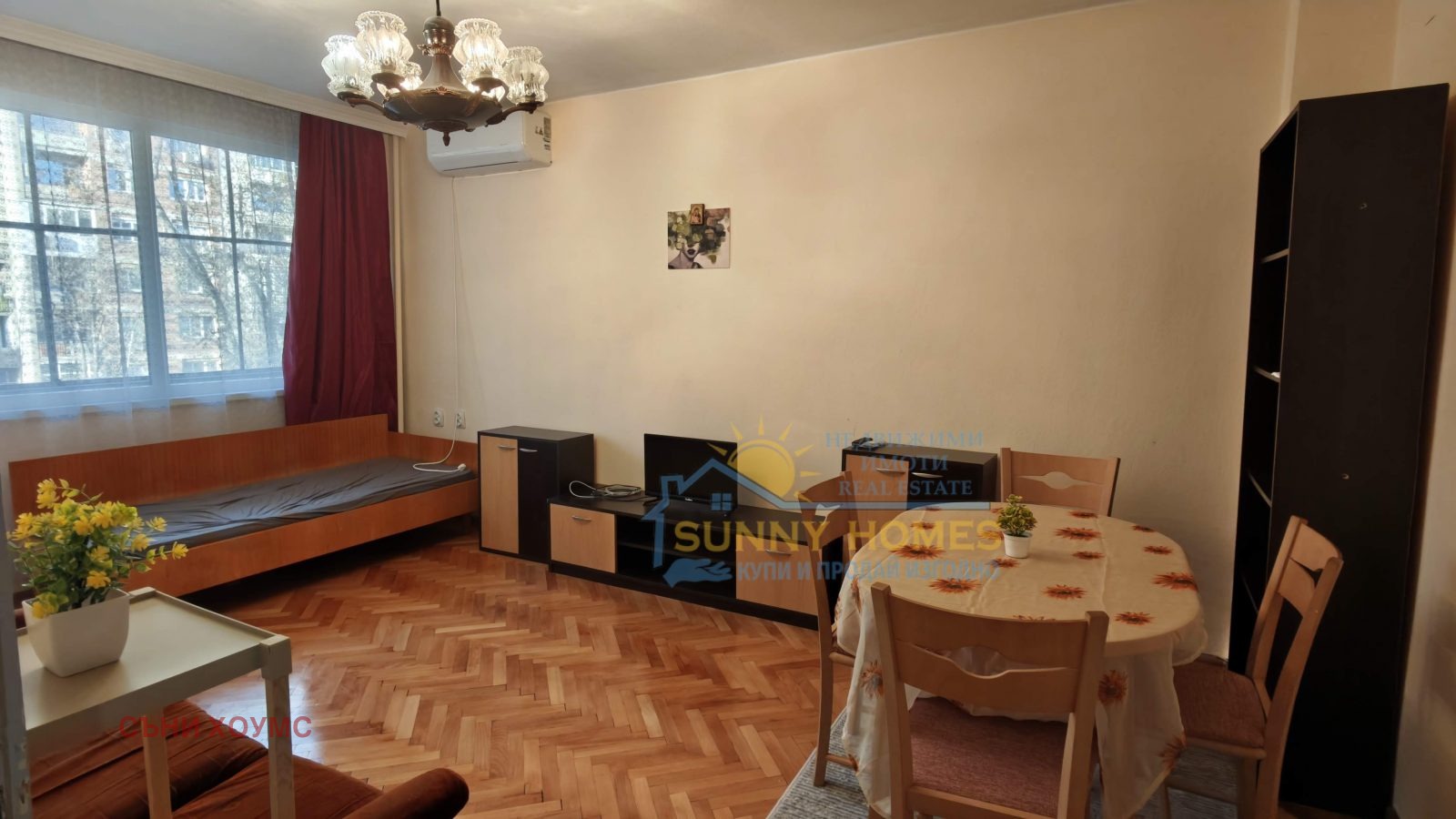 ���� ��� ���� 3-����� | Imot.bg � ����������� 2