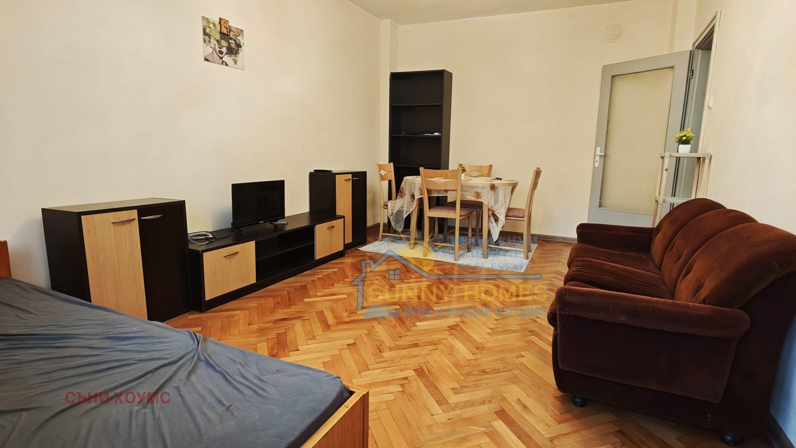 ���� ��� ���� 3-����� | Imot.bg � ����������� 3