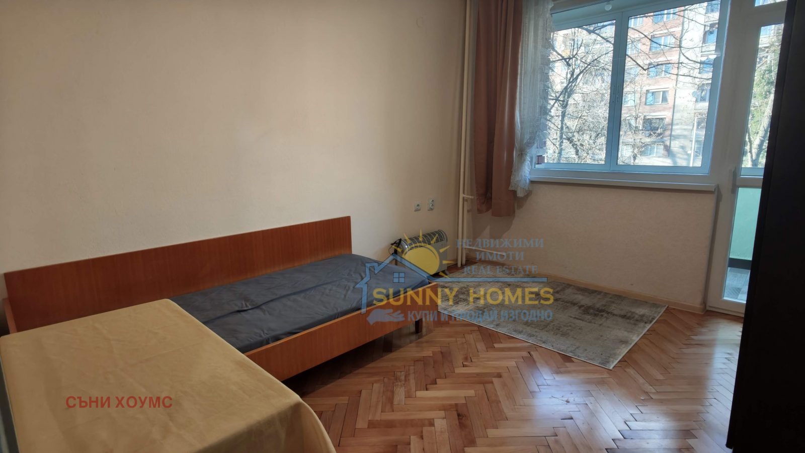 ���� ��� ���� 3-����� | Imot.bg � ����������� 7