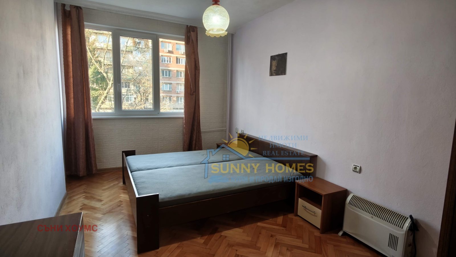 ���� ��� ���� 3-����� | Imot.bg � ����������� 6