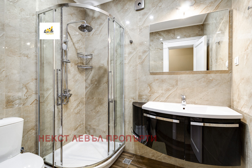 ���� ��� ���� 3-����� | Imot.bg � ����������� 5