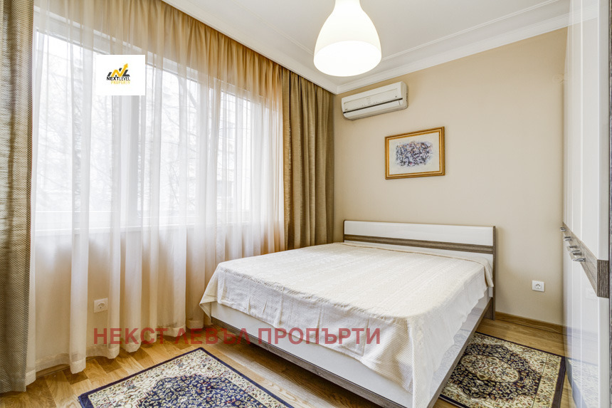 ���� ��� ���� 3-����� | Imot.bg � ����������� 3