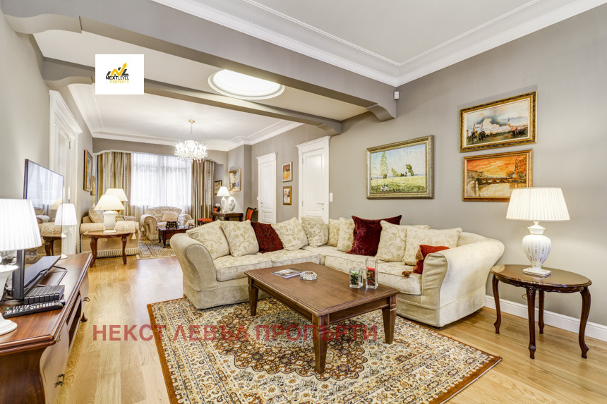 ���� ��� ���� 3-����� | Imot.bg � ����������� 1