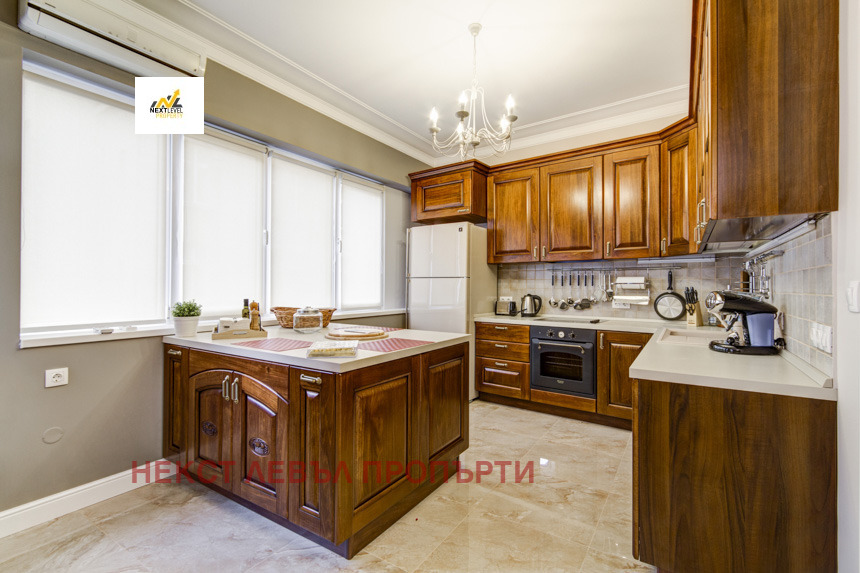 ���� ��� ���� 3-����� | Imot.bg � ����������� 2