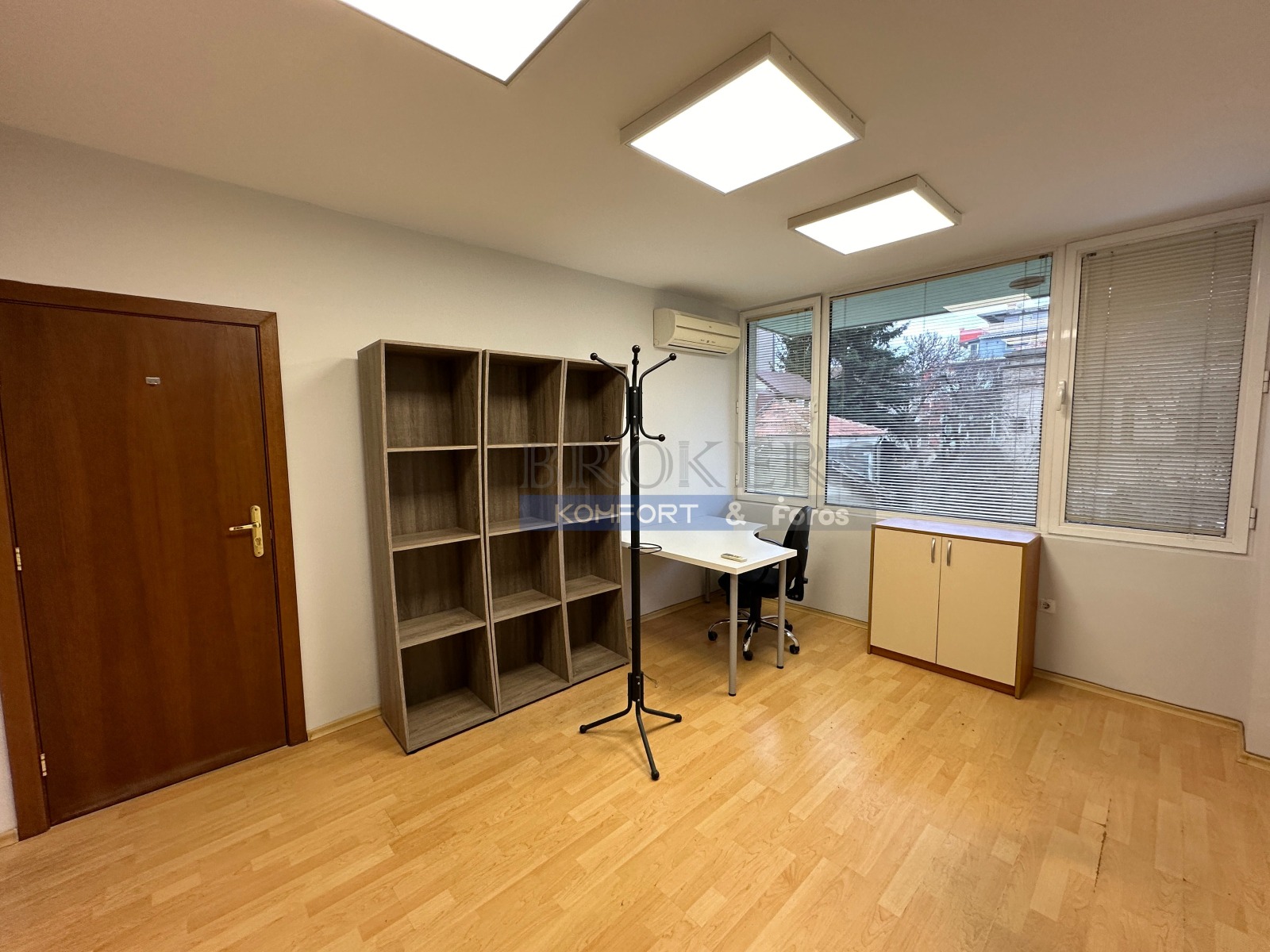 ���� ��� ���� ���� | Imot.bg � ����������� 6