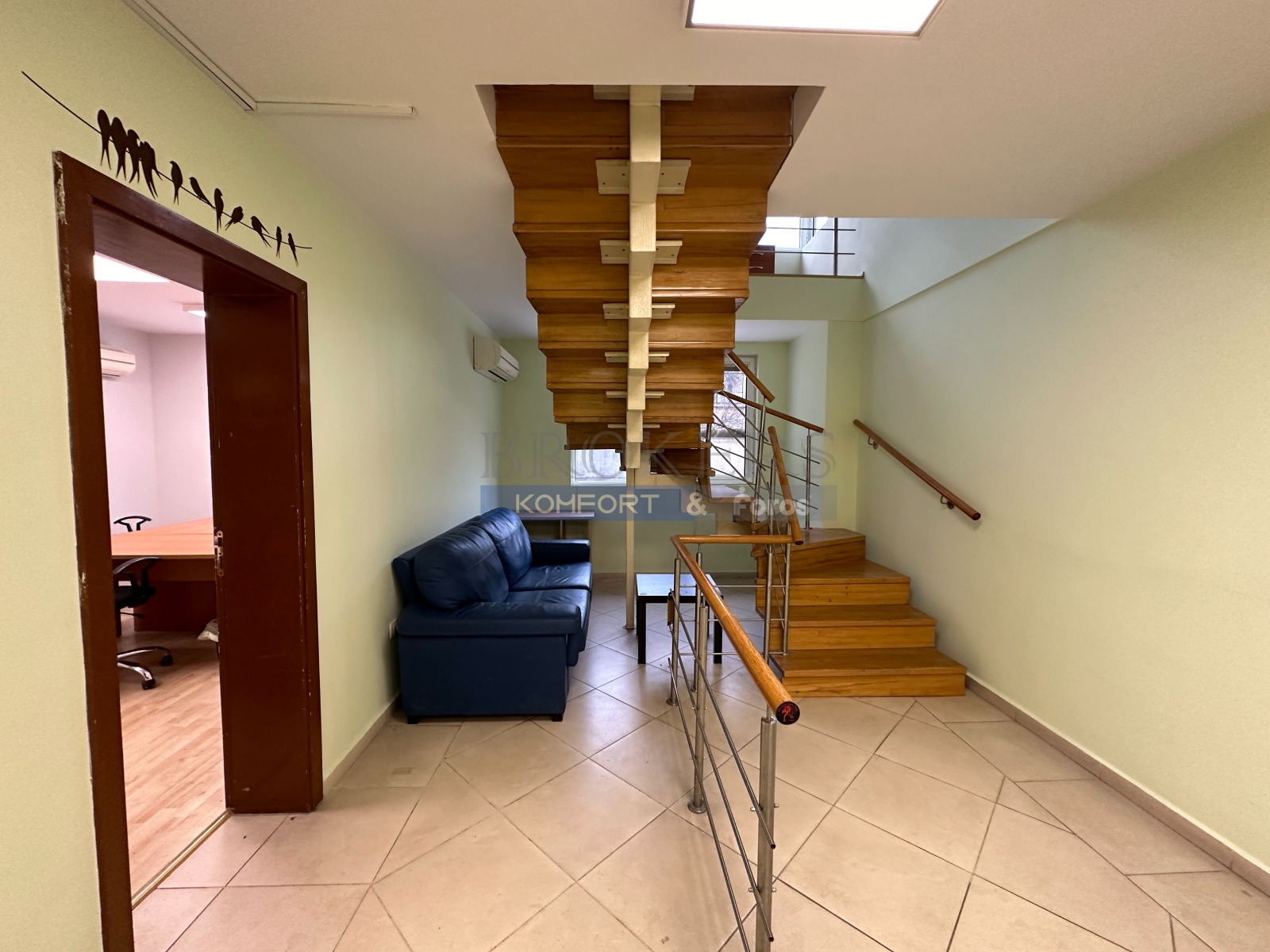 ���� ��� ���� ���� | Imot.bg � ����������� 1