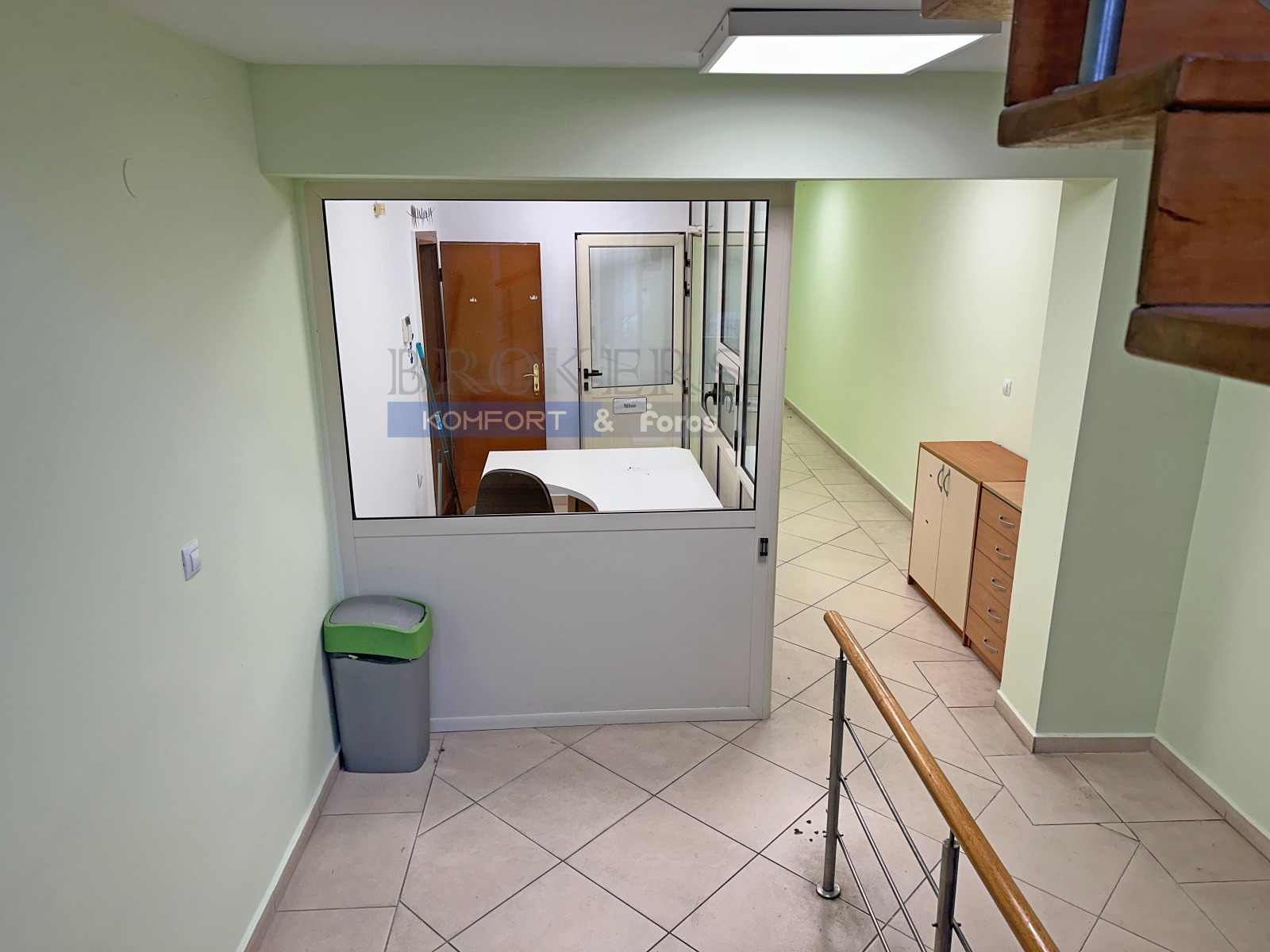 ���� ��� ���� ���� | Imot.bg � ����������� 2