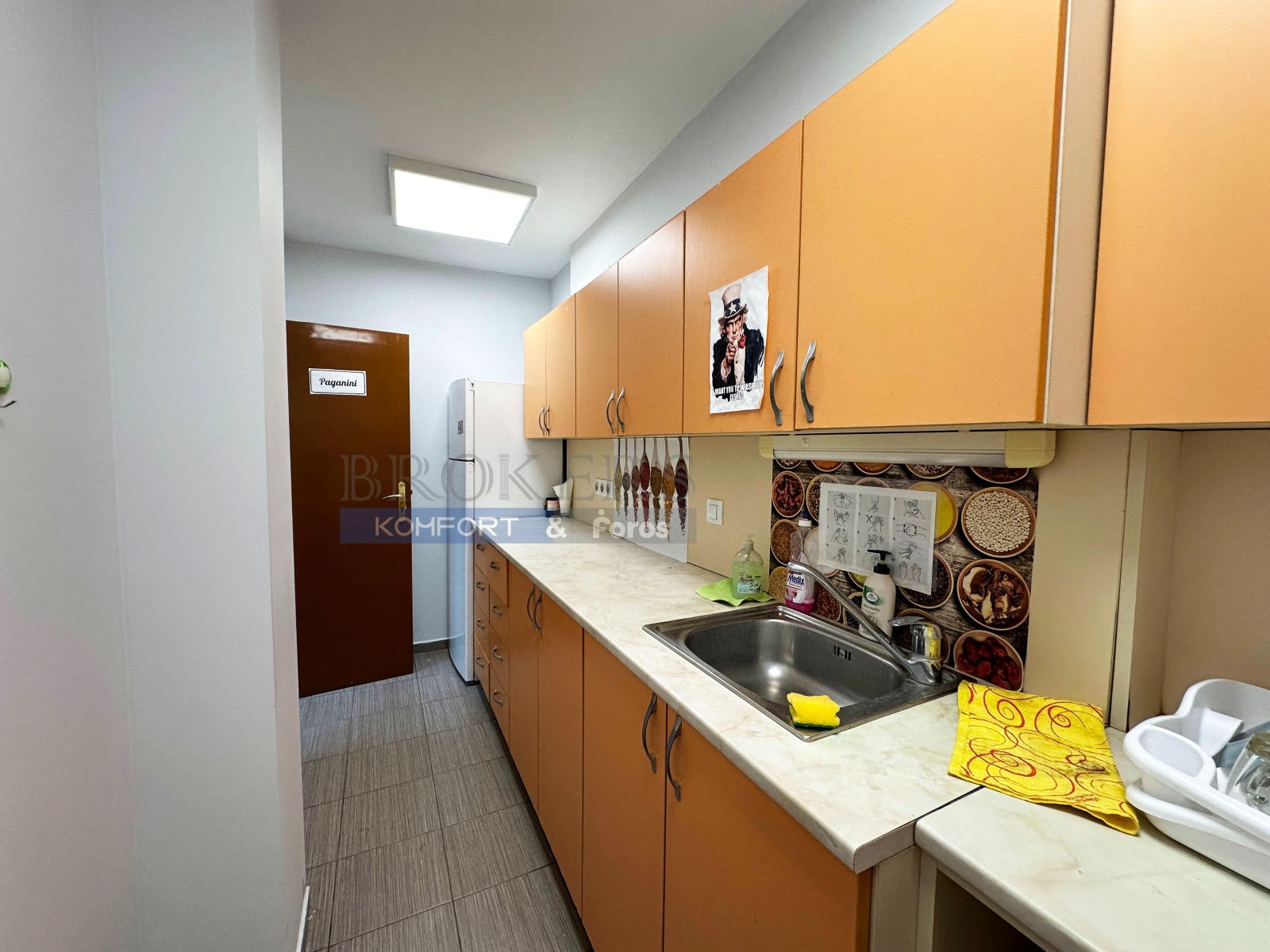 ���� ��� ���� ���� | Imot.bg � ����������� 8