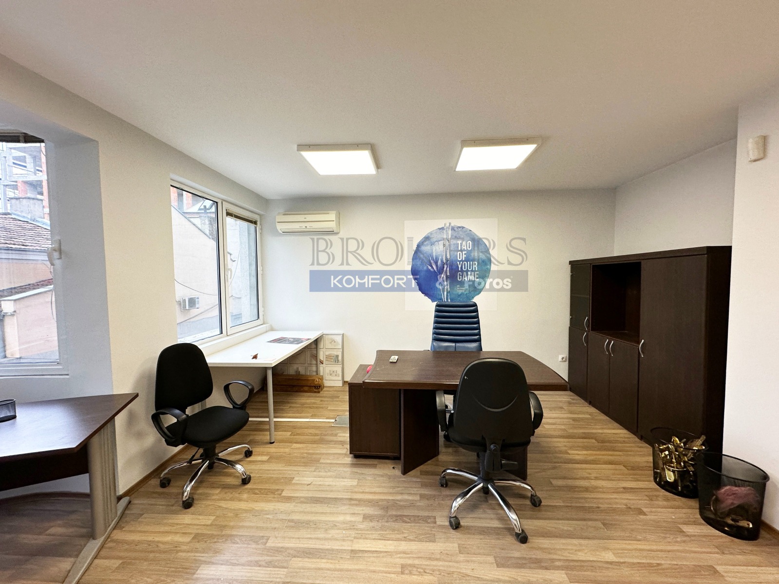 ���� ��� ���� ���� | Imot.bg � ����������� 13