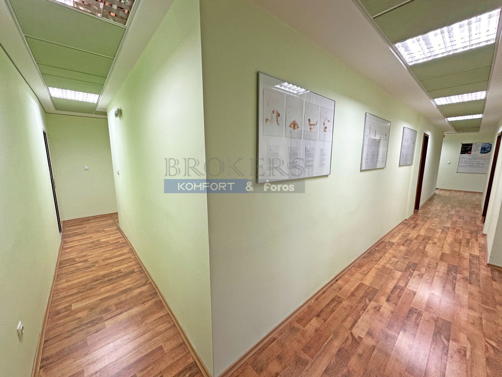 ���� ��� ���� ���� | Imot.bg � ����������� 14